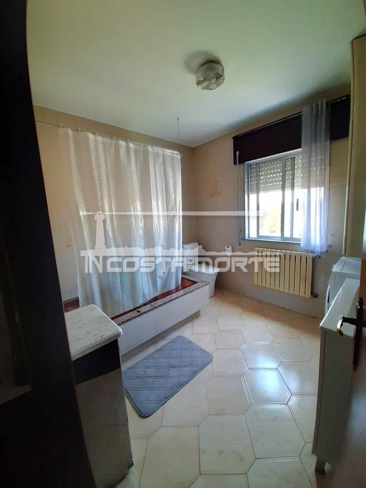 Tu nuevo hogar en Pino de Val, Mazaricos, te está esperando