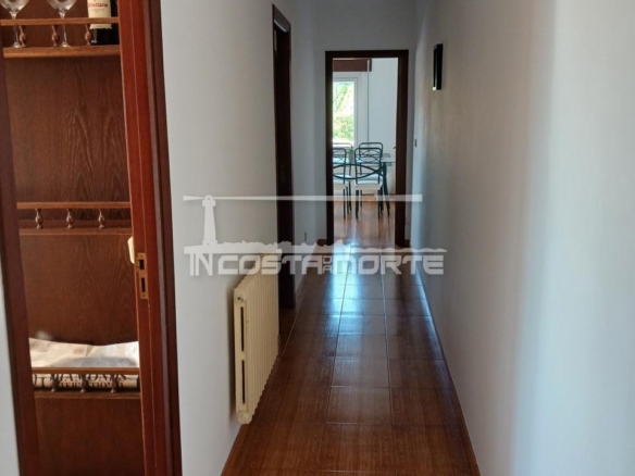 Tu nuevo hogar en Pino de Val, Mazaricos, te está esperando