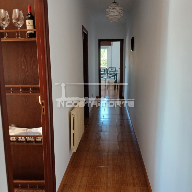 Tu nuevo hogar en Pino de Val, Mazaricos, te está esperando