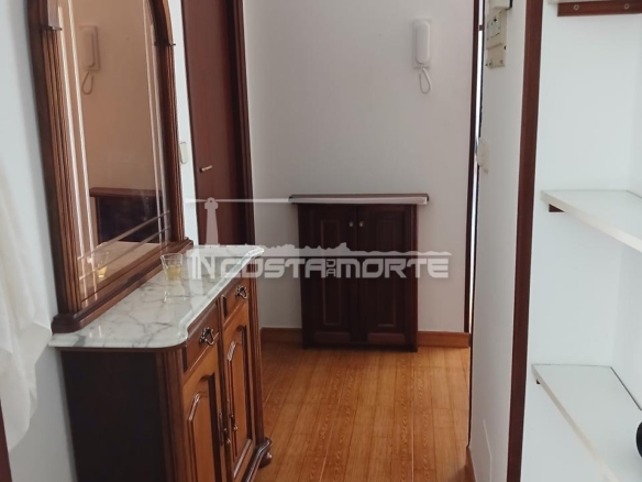 Tu nuevo hogar en Pino de Val, Mazaricos, te está esperando