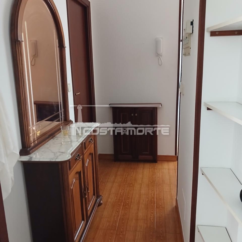 Tu nuevo hogar en Pino de Val, Mazaricos, te está esperando
