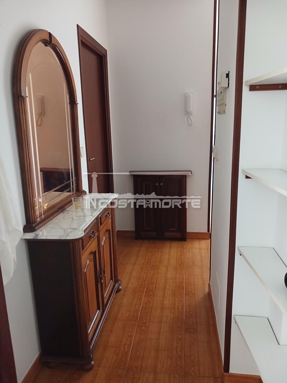 Tu nuevo hogar en Pino de Val, Mazaricos, te está esperando