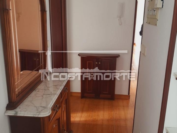 Tu nuevo hogar en Pino de Val, Mazaricos, te está esperando