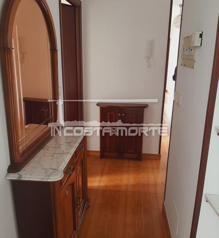 Tu nuevo hogar en Pino de Val, Mazaricos, te está esperando