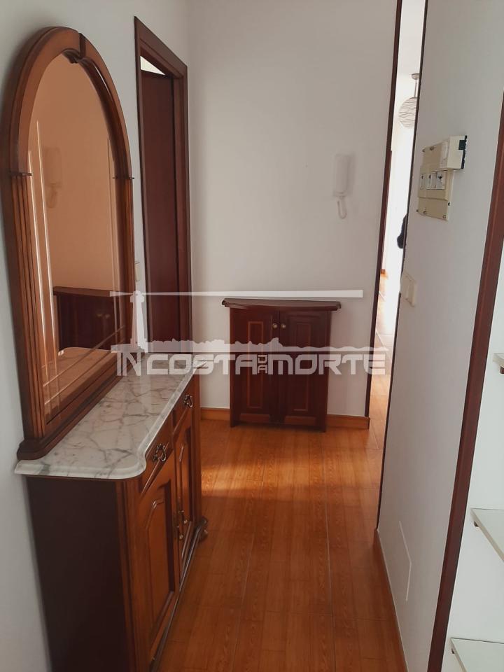 Tu nuevo hogar en Pino de Val, Mazaricos, te está esperando