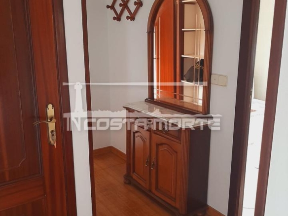 Tu nuevo hogar en Pino de Val, Mazaricos, te está esperando