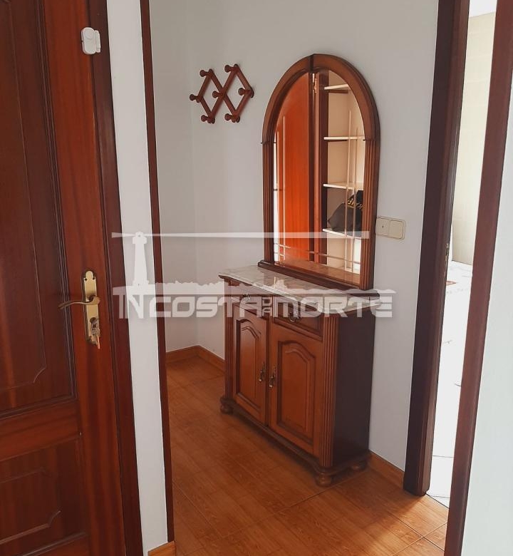Tu nuevo hogar en Pino de Val, Mazaricos, te está esperando