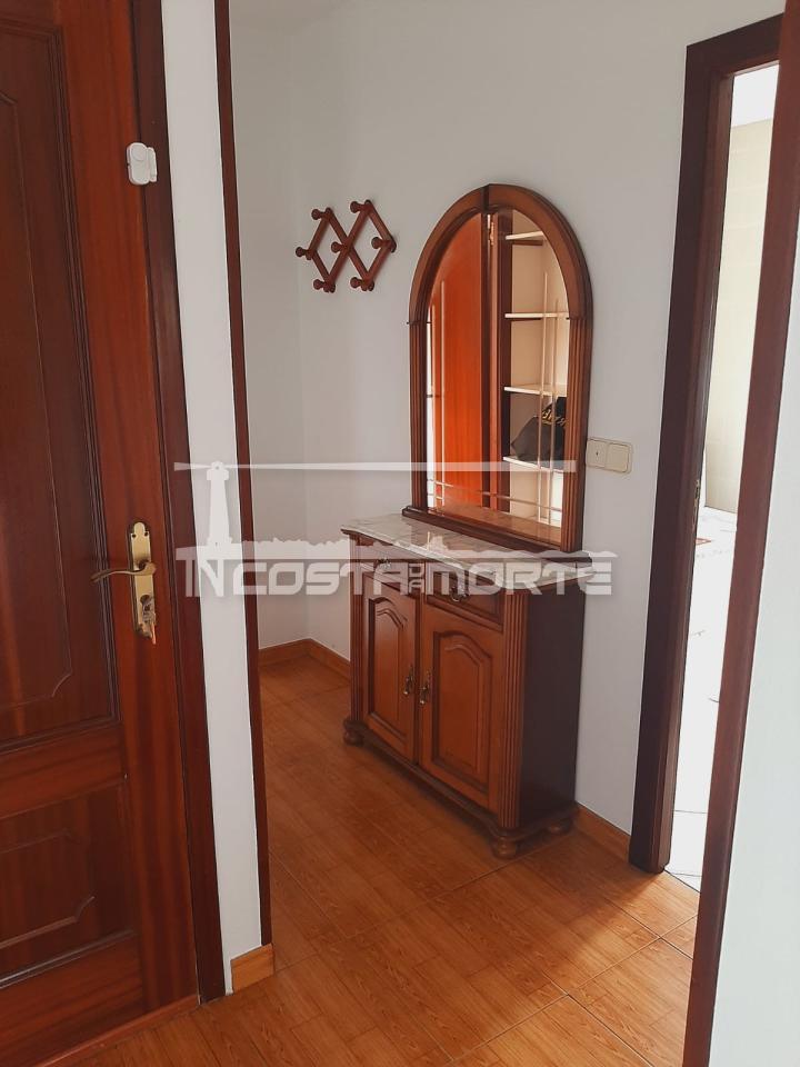 Tu nuevo hogar en Pino de Val, Mazaricos, te está esperando