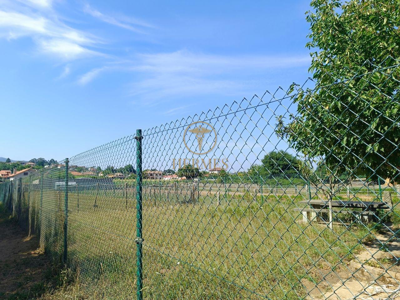 178662175090400011120_178662125464 Se vende finca rustica a 1 km de Tui