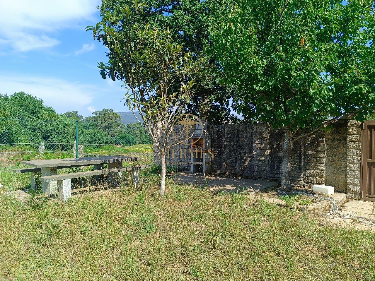 178662175241700011120_178662125658 Se vende finca rustica a 1 km de Tui