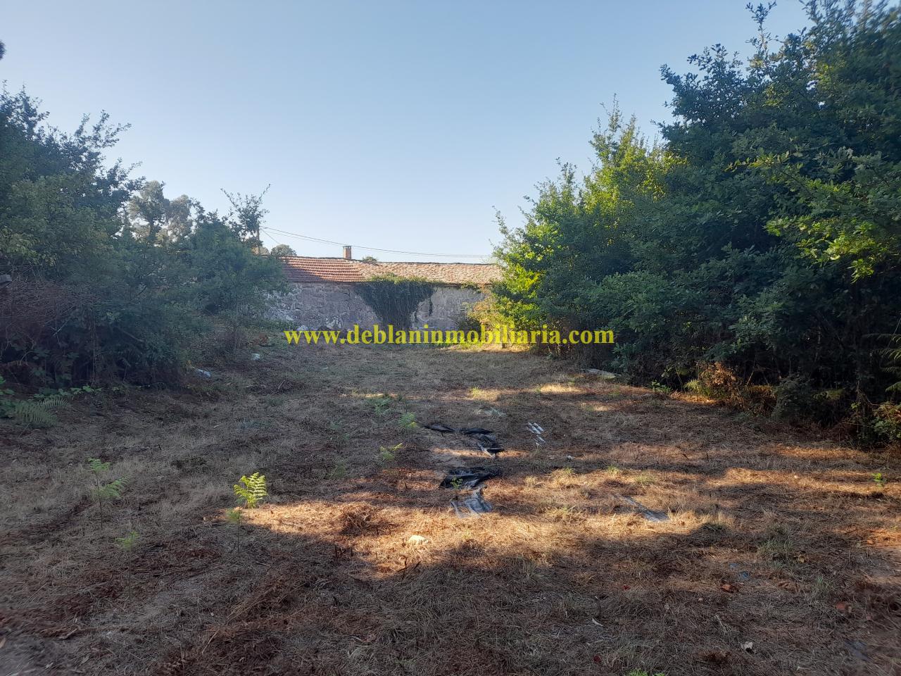 178664297929100045652_178664278964 CASONA DE PIEDRA PARA REHABILITAR CON FINCA DE 3730m2