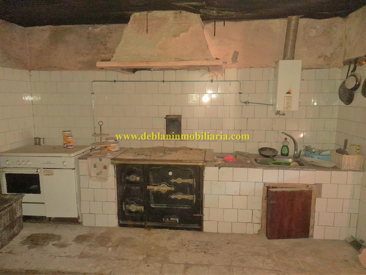 178664298107200045652_178664279609 CASONA DE PIEDRA PARA REHABILITAR CON FINCA DE 3730m2