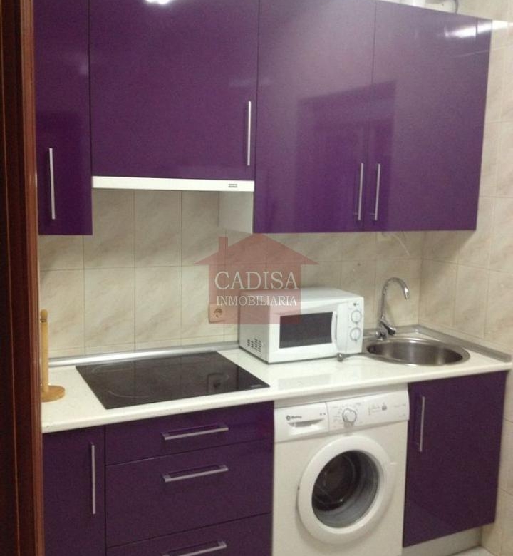 ALQUILER DE PISO PARA ESTUDIANTES.REF:10639