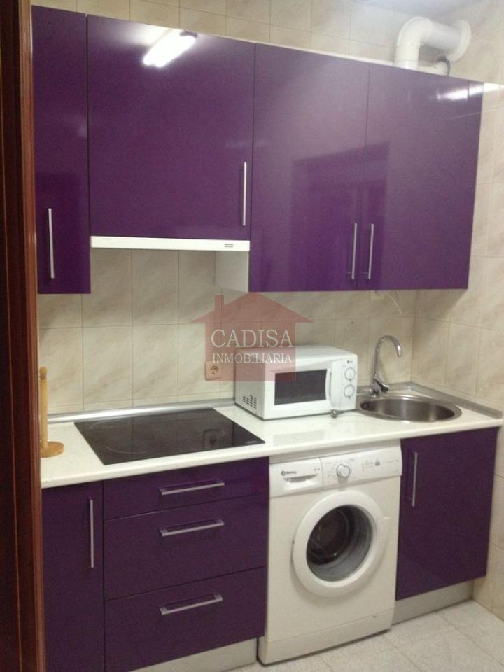 ALQUILER DE PISO PARA ESTUDIANTES.REF:10639