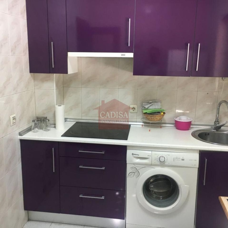 ALQUILER DE PISO PARA ESTUDIANTES.REF:10639