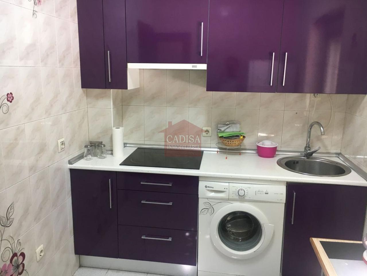ALQUILER DE PISO PARA ESTUDIANTES.REF:10639
