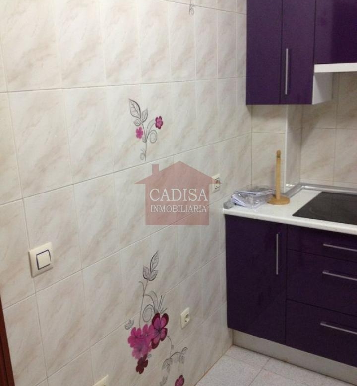 ALQUILER DE PISO PARA ESTUDIANTES.REF:10639