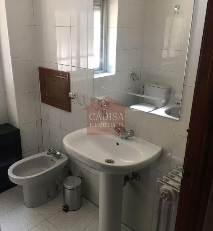 ALQUILER DE PISO PARA ESTUDIANTES.REF:10639