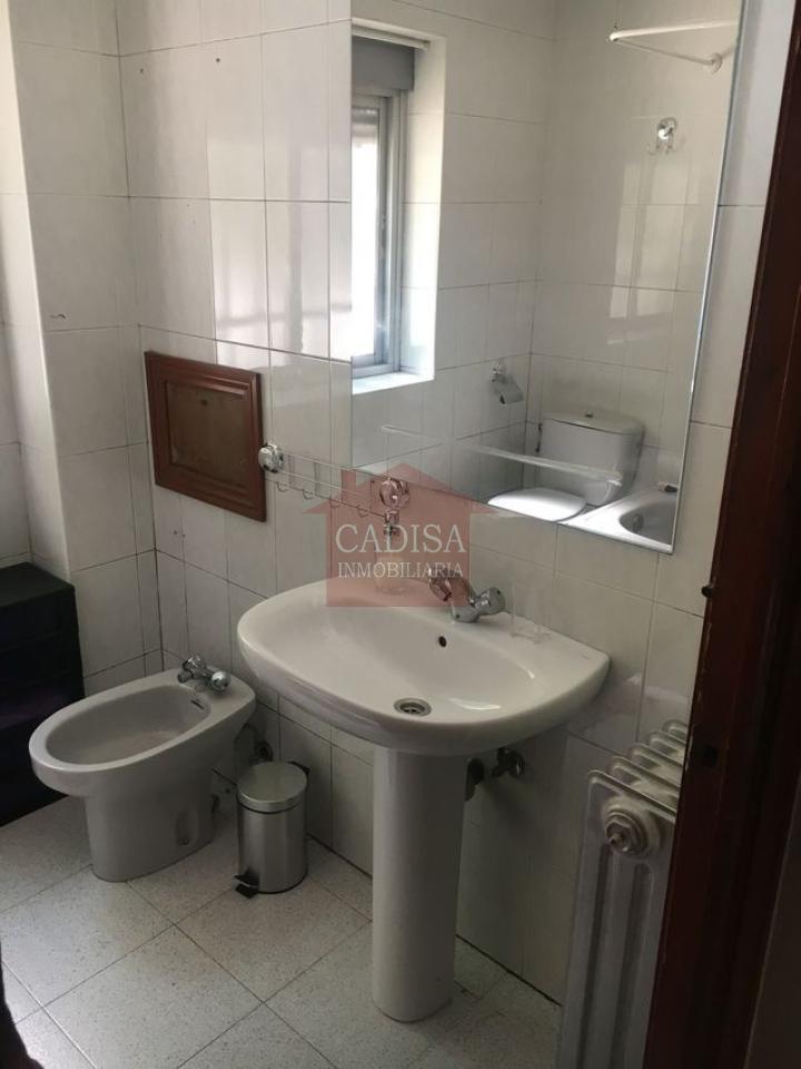 ALQUILER DE PISO PARA ESTUDIANTES.REF:10639