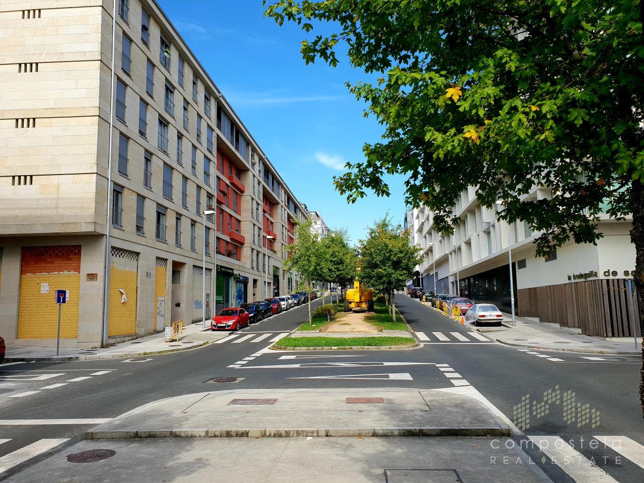 178697938166200006032_178697924663 Plaza de garaje en Santa Marta, Santiago