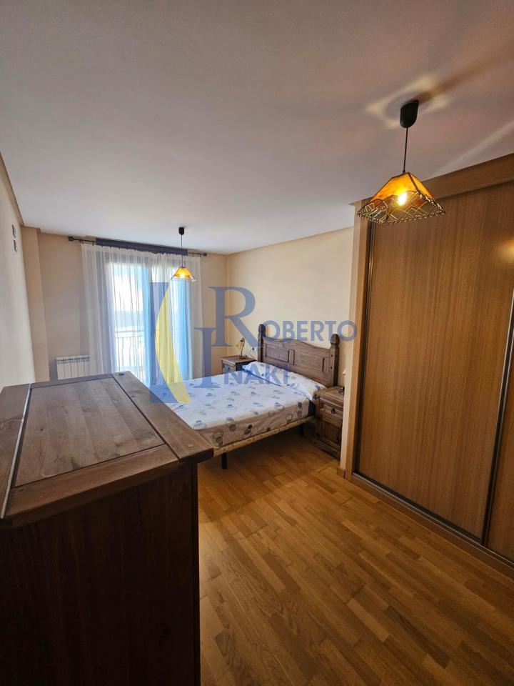 PISO SEMINUEVO