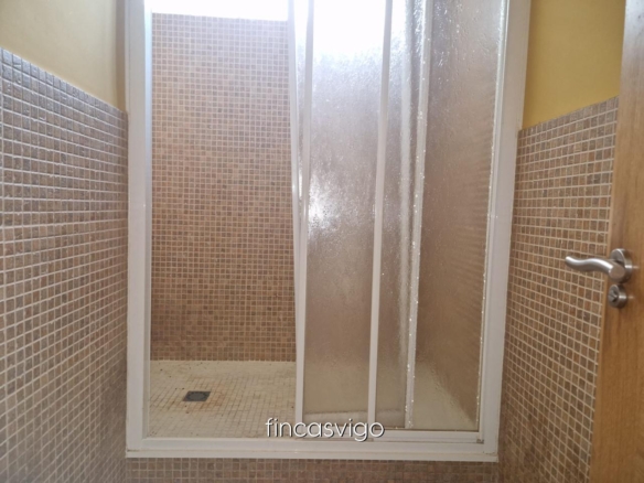 PELUQUERÍA EN ALQUILER EN EL CALVARIO