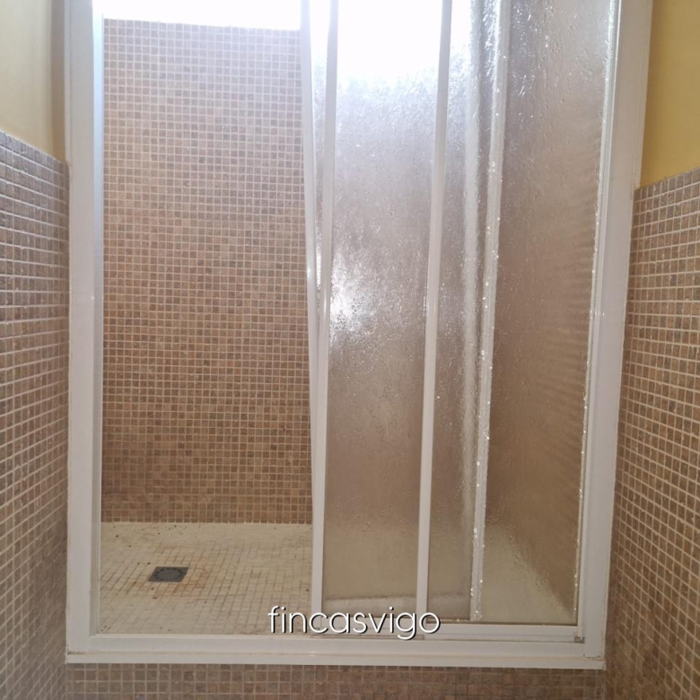 PELUQUERÍA EN ALQUILER EN EL CALVARIO