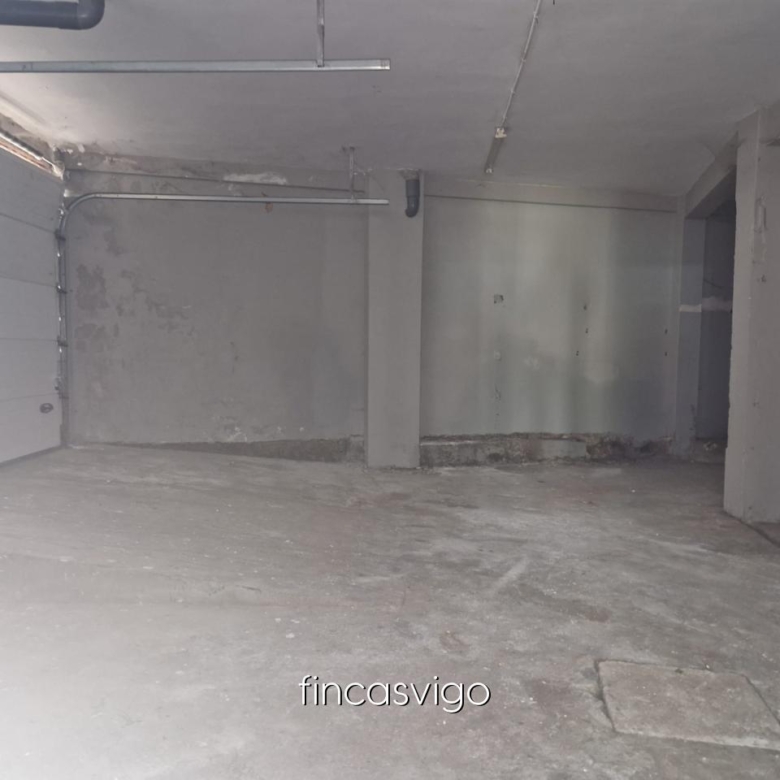 PELUQUERÍA EN ALQUILER EN EL CALVARIO
