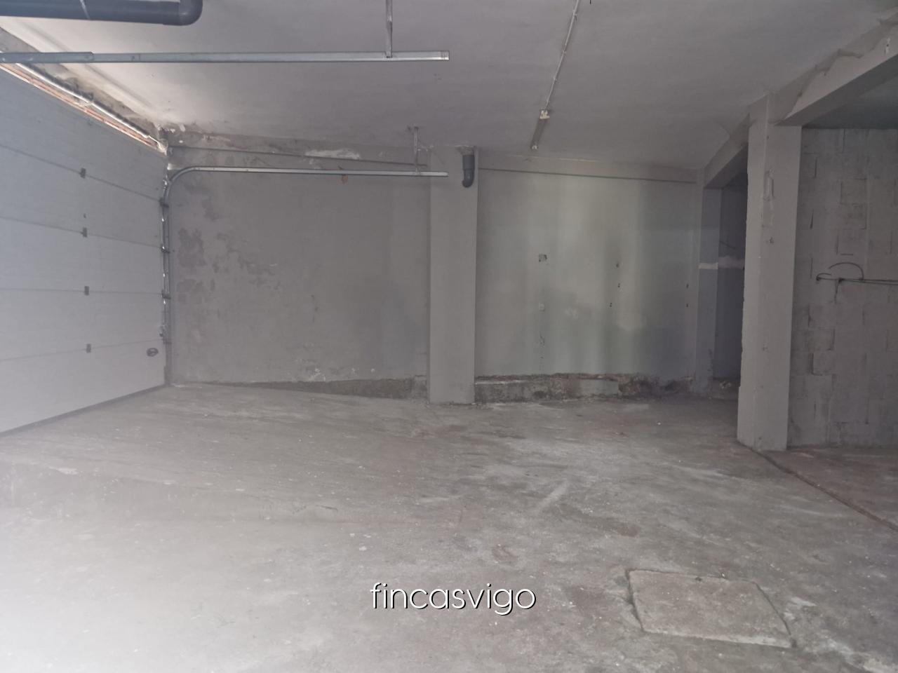 PELUQUERÍA EN ALQUILER EN EL CALVARIO