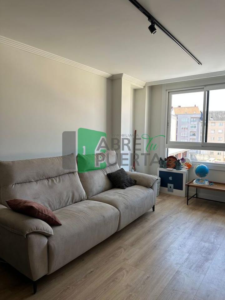 178714248988500172922_178712842592 PISO EN BEDOYA DE OBRA NUEVA
