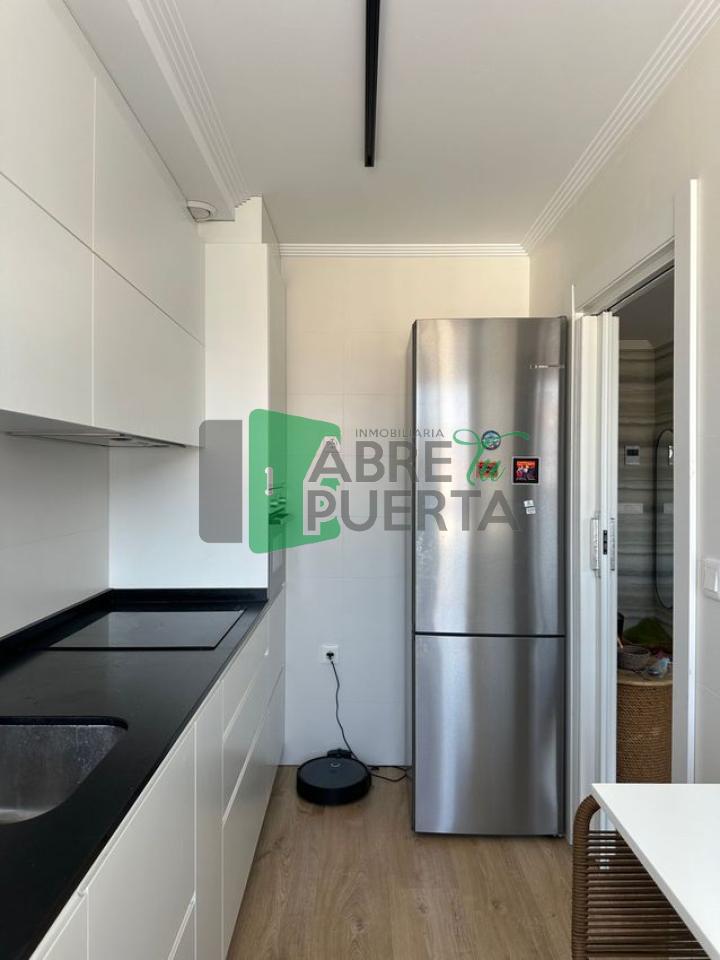 178714249086300172922_178712842623 PISO EN BEDOYA DE OBRA NUEVA