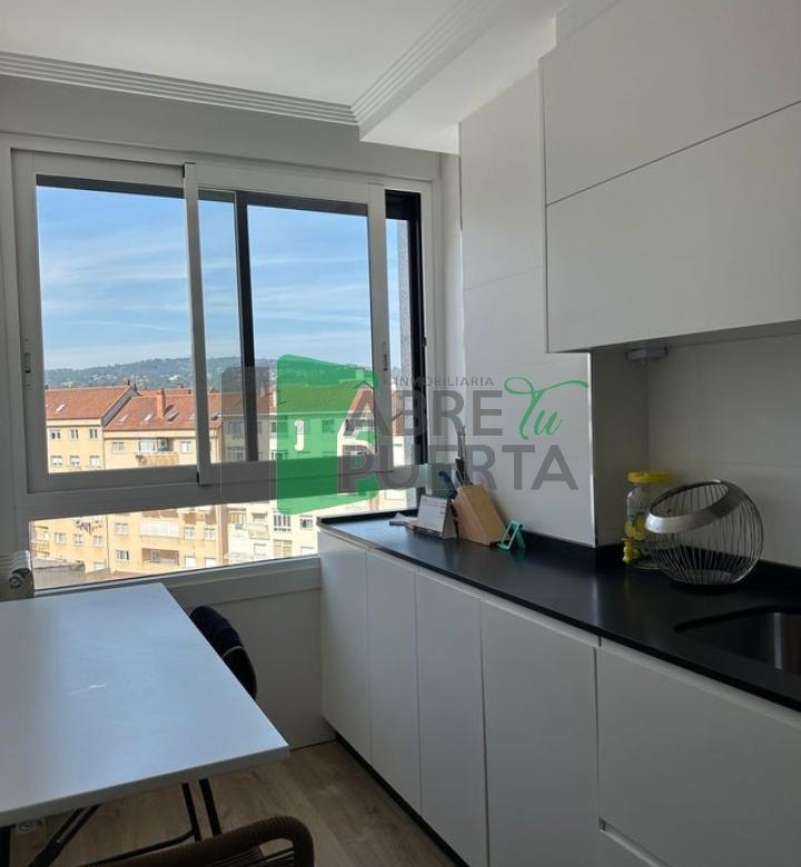 PISO EN BEDOYA DE OBRA NUEVA