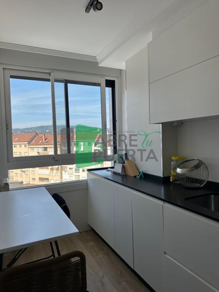 178714249097100172922_178712842654 PISO EN BEDOYA DE OBRA NUEVA