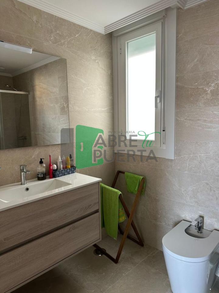 178714249172900172922_178712842401 PISO EN BEDOYA DE OBRA NUEVA