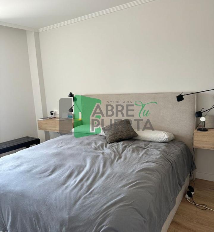 PISO EN BEDOYA DE OBRA NUEVA