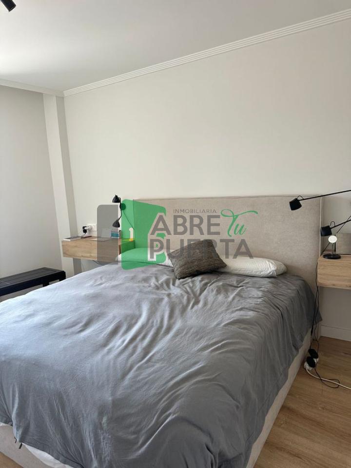 178714249185700172922_178712842370 PISO EN BEDOYA DE OBRA NUEVA