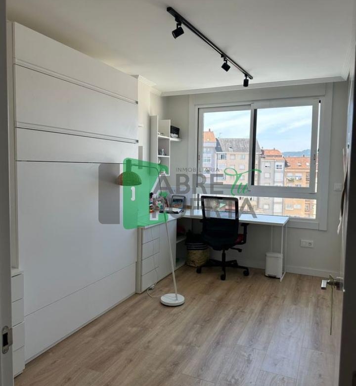 PISO EN BEDOYA DE OBRA NUEVA