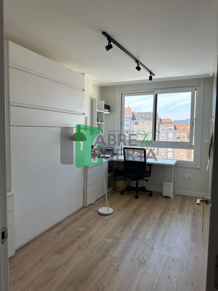 178714249248600172922_178712842431 PISO EN BEDOYA DE OBRA NUEVA