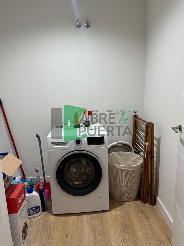 178714249267300172922_178712842462 PISO EN BEDOYA DE OBRA NUEVA