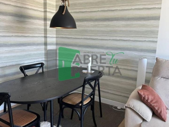 PISO EN BEDOYA DE OBRA NUEVA