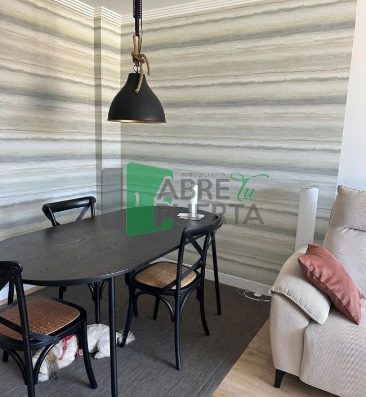 PISO EN BEDOYA DE OBRA NUEVA