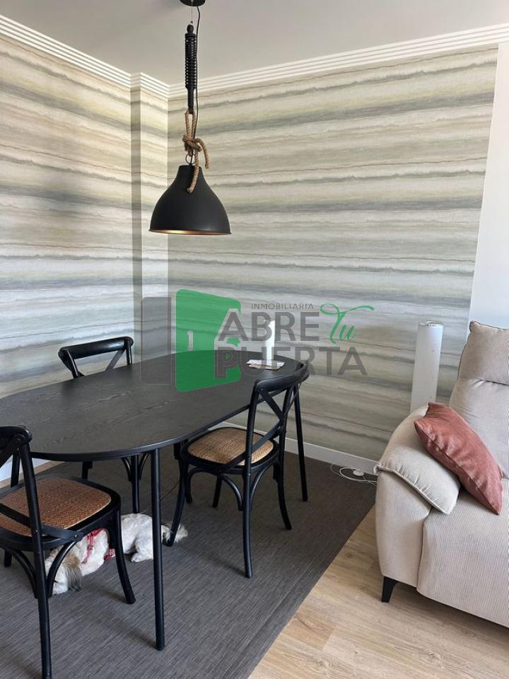 178714249324100172922_178712842533 PISO EN BEDOYA DE OBRA NUEVA