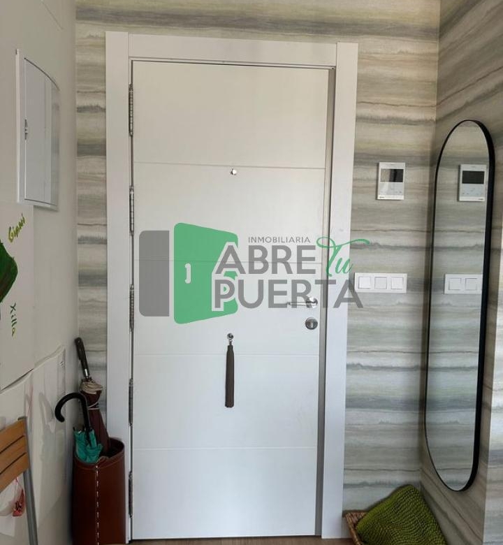 PISO EN BEDOYA DE OBRA NUEVA