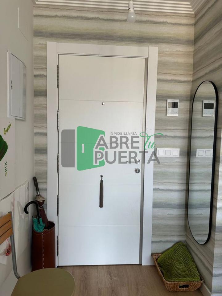 178714249329500172922_178712842493 PISO EN BEDOYA DE OBRA NUEVA