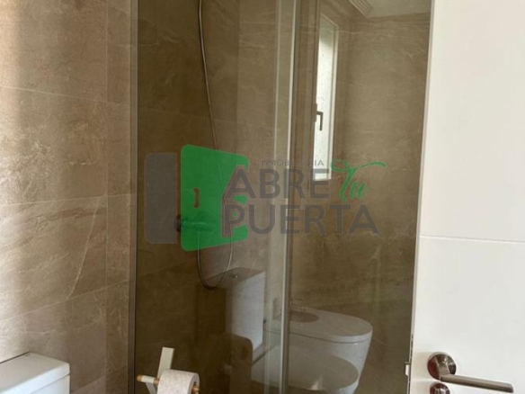 PISO EN BEDOYA DE OBRA NUEVA