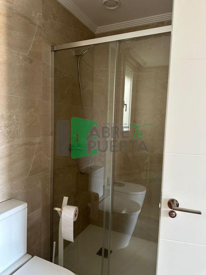 178714249427500172922_178712842562 PISO EN BEDOYA DE OBRA NUEVA
