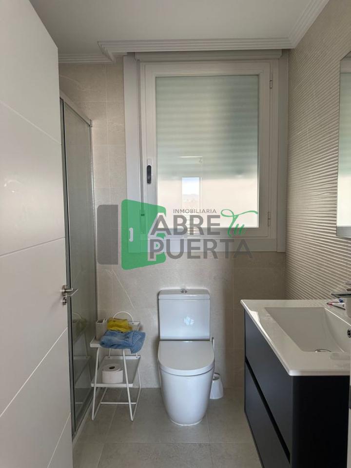 178714249444500172922_178712842340 PISO EN BEDOYA DE OBRA NUEVA