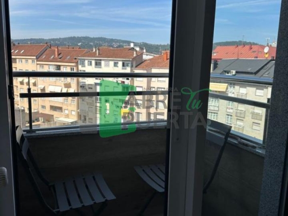 PISO EN BEDOYA DE OBRA NUEVA