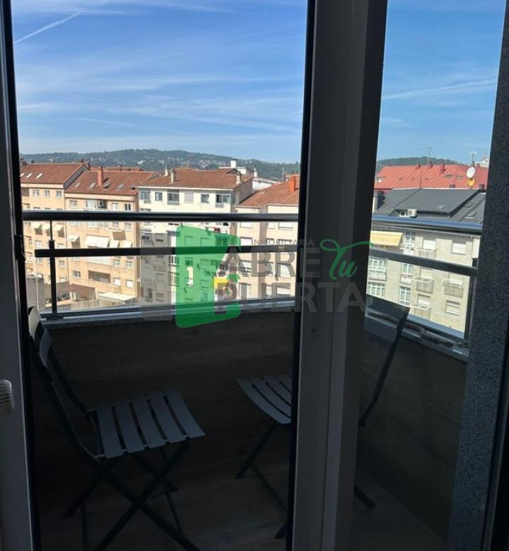 PISO EN BEDOYA DE OBRA NUEVA
