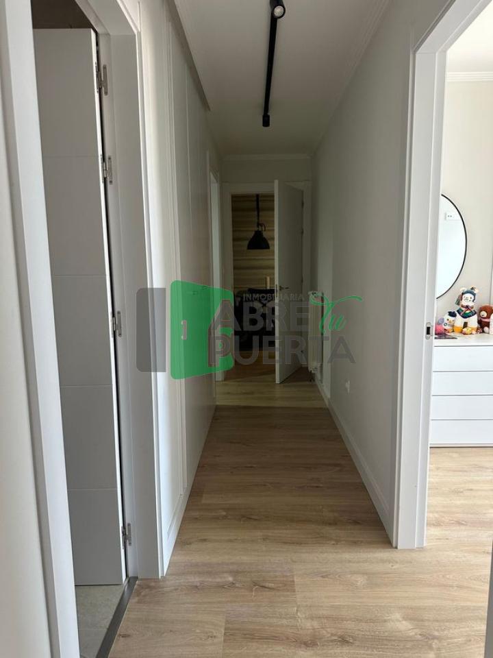 178714249524500172922_178712842686 PISO EN BEDOYA DE OBRA NUEVA